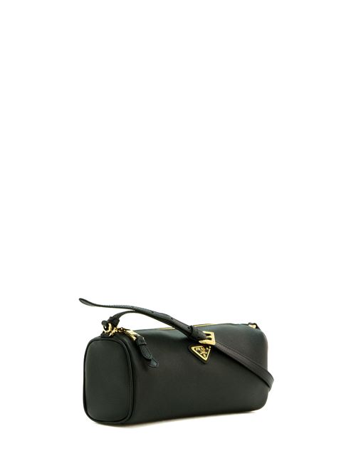 Shoulder Bag  PRADA | 1BC239 V OVO 2CYSF0002